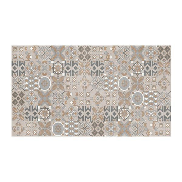 NARMADA - Rocker - R 11016 - 600 x 1200 mm