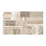 NARMADA - Rocker - R 11017 - 600 x 1200 mm