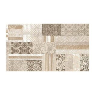 NARMADA - Rocker - R 11017 - 600 x 1200 mm