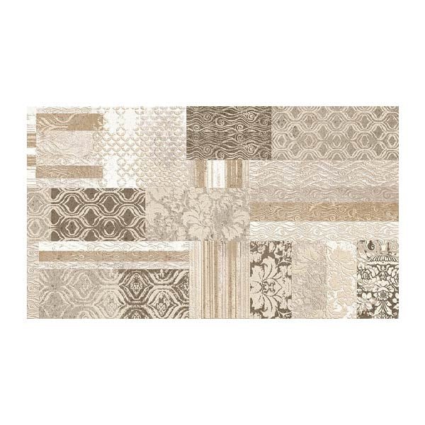 NARMADA - Rocker - R 11017 - 600 x 1200 mm