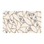 NARMADA - Rocker - R 11018 - 600 x 1200 mm