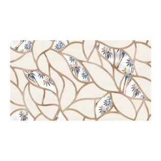 NARMADA - Rocker - R 11018 - 600 x 1200 mm