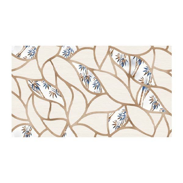 NARMADA - Rocker - R 11018 - 600 x 1200 mm