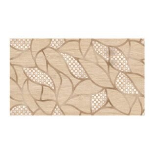 NARMADA - Rocker - R 11019 - 600 x 1200 mm