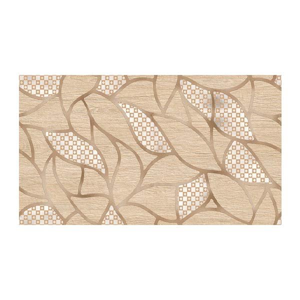 NARMADA - Rocker - R 11019 - 600 x 1200 mm