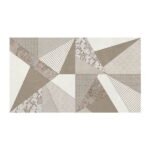 NARMADA - Rocker - R 11020 - 600 x 1200 mm