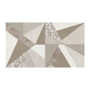 NARMADA - Rocker - R 11020 - 600 x 1200 mm