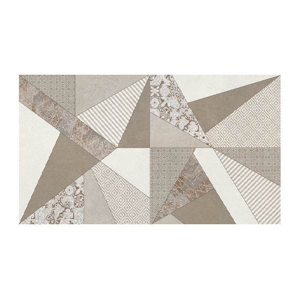 NARMADA - Rocker - R 11020 - 600 x 1200 mm