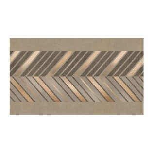 NARMADA - Rocker - R 11021 - 600 x 1200 mm