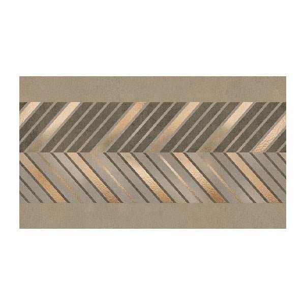 NARMADA - Rocker - R 11021 - 600 x 1200 mm