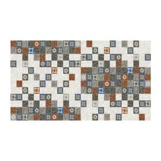 NARMADA - Rocker - R 11022 - 600 x 1200 mm