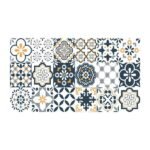 NARMADA - Rocker - R 11023 - 600 x 1200 mm