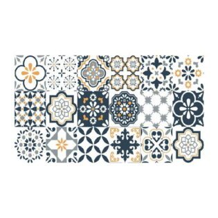 NARMADA - Rocker - R 11023 - 600 x 1200 mm