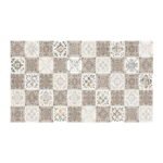 NARMADA - Rocker - R 11024 - 600 x 1200 mm