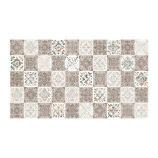 NARMADA - Rocker - R 11024 - 600 x 1200 mm