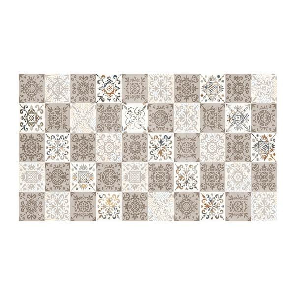 NARMADA - Rocker - R 11024 - 600 x 1200 mm