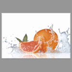 Rio Ceramic Kitchen - R-3038-HL-2-(PUNCH-PLAIN)