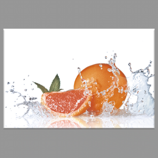 Rio Ceramic Kitchen - R-3038-HL-2-(PUNCH-PLAIN)