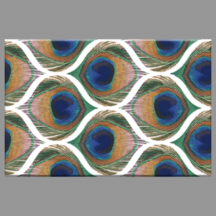 Rio Ceramic Glossy - R-3038-HL-3-(PUNCH-006)