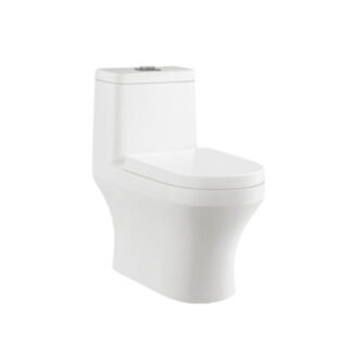 GLOCERA - ONE PIECE CLOSET - RANZO