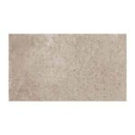 NARMADA - Rustic - Rare Nibus Choco - 600 x 1200 mm
