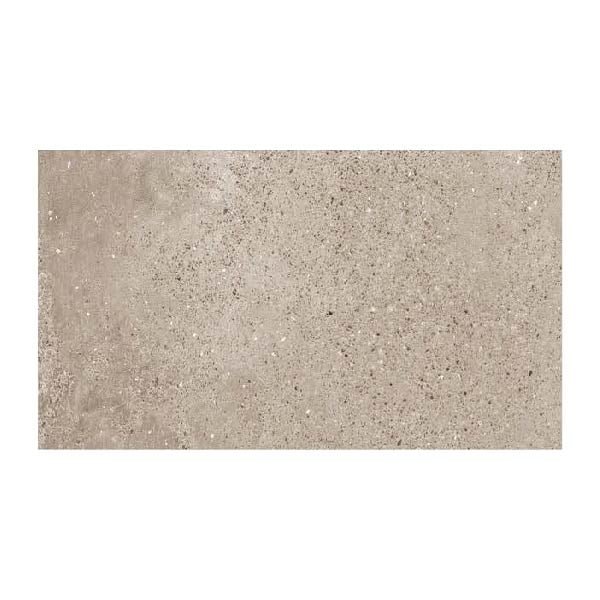 NARMADA - Rustic - Rare Nibus Choco - 600 x 1200 mm