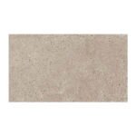 NARMADA - Rustic - Rare Nibus Choco - 600 x 1200 mm - Image 2