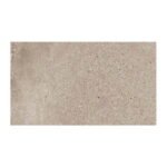 NARMADA - Rustic - Rare Nibus Choco - 600 x 1200 mm - Image 3