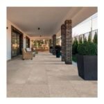 NARMADA - Rustic - Rare Nibus Choco - 600 x 1200 mm - Image 4