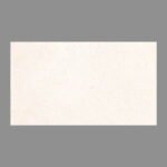 NARMADA - Rustic - Rare Nibus Crema - 600 x 1200 mm