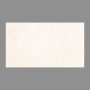 NARMADA - Rustic - Rare Nibus Crema - 600 x 1200 mm