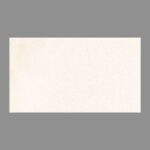 NARMADA - Rustic - Rare Nibus Crema - 600 x 1200 mm - Image 3