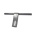 CHS - RB-Aldrop-02