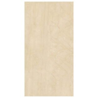 NARMADA - High Glossy - Regal Beige - 1200 x 2400 mm
