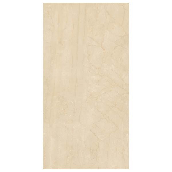 NARMADA - High Glossy - Regal Beige - 1200 x 2400 mm