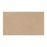 NARMADA - Satin - Regal Beige - 600 x 1200 mm