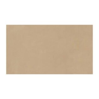 NARMADA - Satin - Regal Beige - 600 x 1200 mm