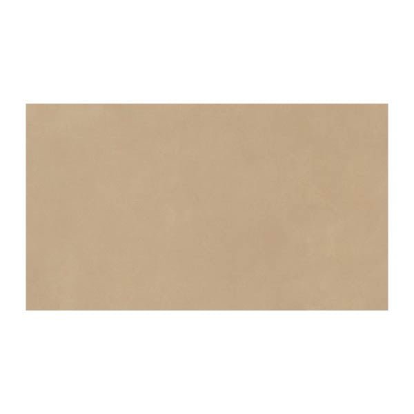NARMADA - Satin - Regal Beige - 600 x 1200 mm