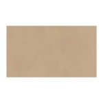 NARMADA - Satin - Regal Beige - 600 x 1200 mm