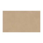 NARMADA - Satin - Regal Beige - 600 x 1200 mm