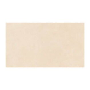 NARMADA - Satin - Regal Crema - 600 x 1200 mm