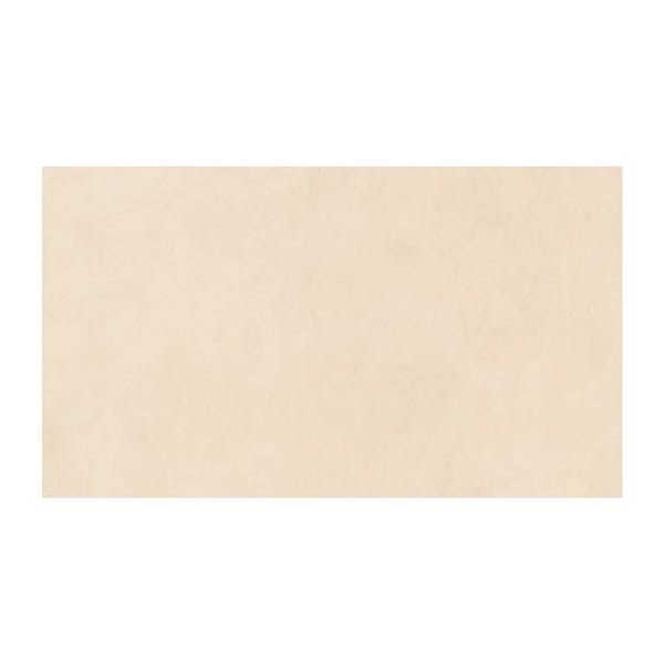 NARMADA - Satin - Regal Crema - 600 x 1200 mm