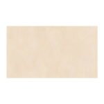 NARMADA - Satin - Regal Crema - 600 x 1200 mm