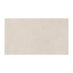 NARMADA - Satin - Regal Grey - 600 x 1200 mm