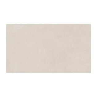 NARMADA - Satin - Regal Grey - 600 x 1200 mm