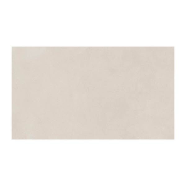 NARMADA - Satin - Regal Grey - 600 x 1200 mm