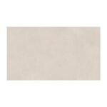 NARMADA - Satin - Regal Grey - 600 x 1200 mm