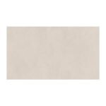 NARMADA - Satin - Regal Grey - 600 x 1200 mm