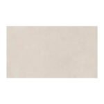 NARMADA - Satin - Regal Grey - 600 x 1200 mm