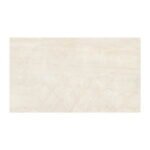 NARMADA - High Glossy - Regal Natural - 800 x 1600 mm